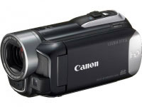 Canon LEGRIA HF R16 (4391B012AA)